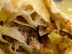 -喜卷·烂肉卷饼(广渠门店)