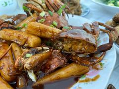 -妈妈的小作坊(陈家镇店)