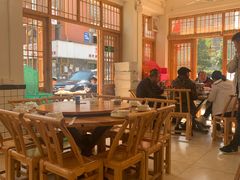 大堂-浏阳小饭铺(洪西小区店)