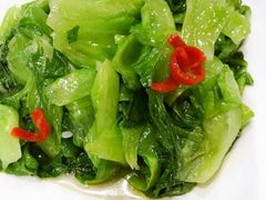 -小苏舍餐厅(木渎店)