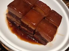 -集品堂·JPC餐厅(青年大街市府店)