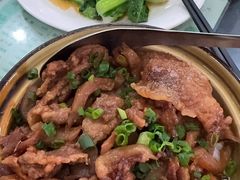 -荔园小馆(园岭新村二期店)