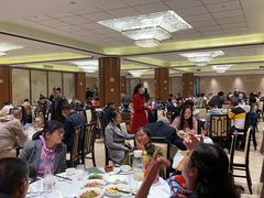 -知味观(湖滨总店)