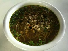 -西安国际陆港假日酒店