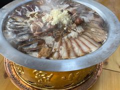 -小肠陈卤煮(顺义店)