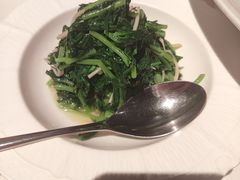 -三利音·玖弄小鲜(浦东嘉里城店)
