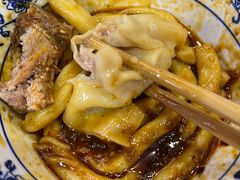 -西月城谭豆花(春熙路店)