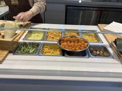 -鮨人饭团(浦口大洋百货店)