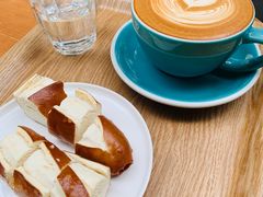 -81BAKERY(大学路店)