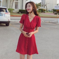 -友谊宫·宴会厅