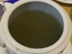 -荔城生鲜盛宴(番禺旗舰店)