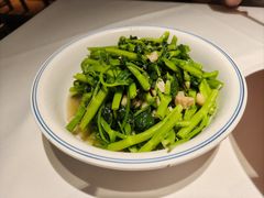 -湘语·湖南家常菜(新洲店)