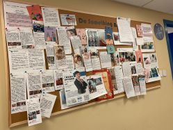 -杭州贝瑞斯美华妇儿医院·早孕·产检·儿科