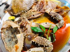 -馥二代韩式烤肉 2세대 불고기(喷水池店)