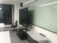 -中公教育考公考编(杨浦校区)