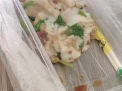 -银记肠粉店(北京路店)