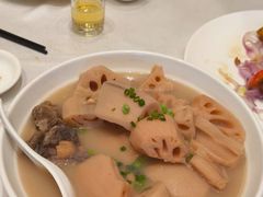 -码头见·潮汕菜(领展中心城店)