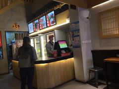 -八婆婆烧仙草(曾厝垵店)