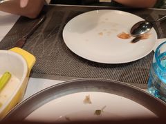 -清漫·派对音乐餐吧(市桥店)