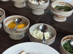 -杭州西子湖四季酒店-WL BISTRO西湖餐厅(灵隐路店)