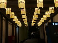 -鼓楼(西湖风景名胜区)