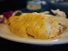 -漕溪人家