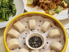 -好兄弟郭巨海鲜(天一阁店)