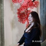 北京宴请聚餐首选餐厅，还能上门服务🌈
