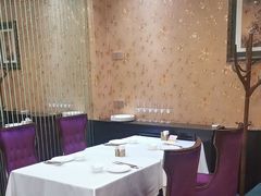 -书湘门地·中国十佳湘菜(西苑店)
