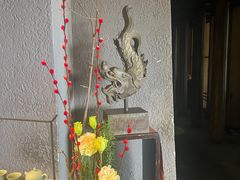 -青藤茶馆(凤起路店)