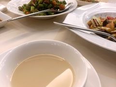 -利苑酒家(金宝店)