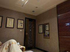 -华夏养足堂(社区平价店)