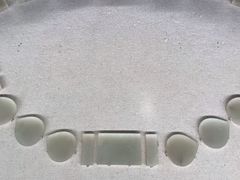 -珠海市博物馆
