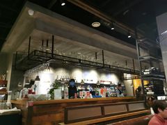 -G+KITCHEN(龙湖狮山天街店)