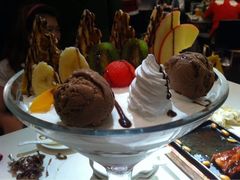 -小资太太餐厅(南岗区店)