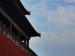 -东华门大街小区