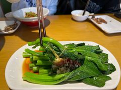 -大鸽饭(马王堆店)
