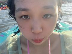 -碧海金沙