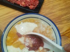 -掂档潮汕牛肉火锅(cityon熙地港店)
