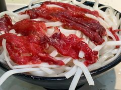 -黑山牛肉汤火锅(花城汇店)