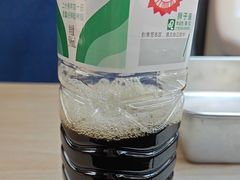 -星巴克(北京西站5号候车室)