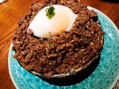 -二丁目食堂(铁西万象汇店)