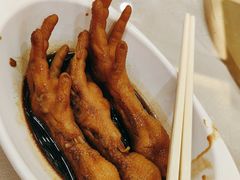 -聚福山莊·寻味顺德(北滘店)