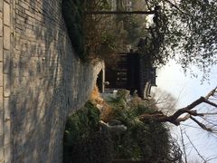 iphone_upload_pic-盆景园(扬州大运河文化旅游度假区)