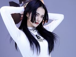 -TOP HAIR SALON