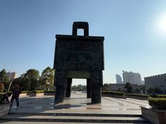 -揭阳楼