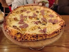 -Alimentari Grande(东湖路店)