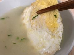 -盛兴面馆(真儒大厦店)