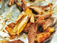 -赵元章肉骨烧(山塘街店)