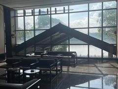 -韩上楼